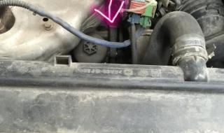 雪铁龙世嘉 雪铁龙世嘉