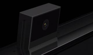 华为智慧屏v 华为智慧屏v