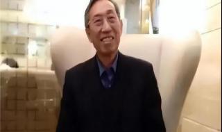 袁克勤照片 袁克勤照片