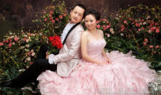 西安儿童摄影 西安儿童摄影